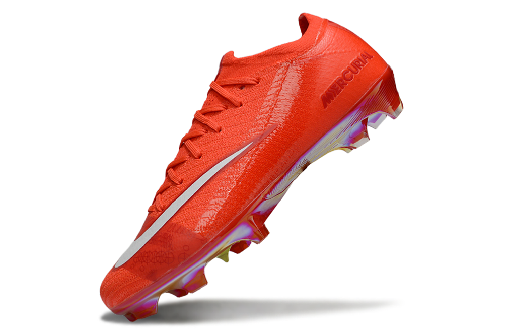 Nike Air Zoom Mercurial Vapor XV Elite