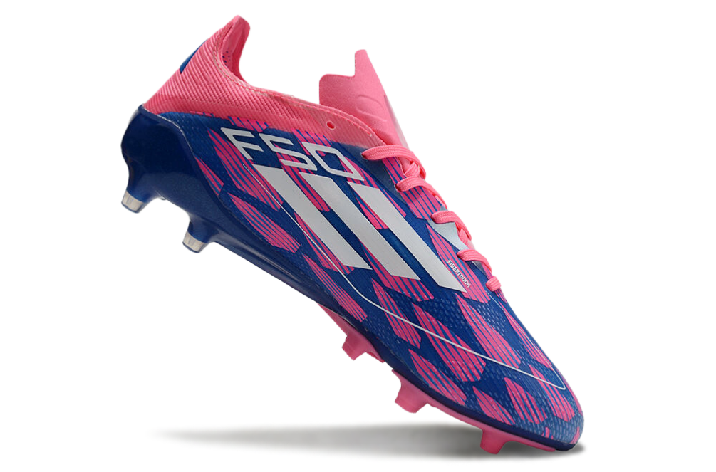didas F50 ELITE AG