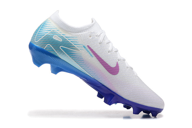 Nike Air Zoom Mercurial Vapor XV Elite FG