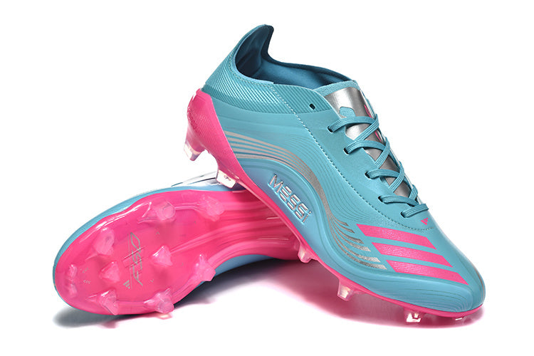 didas F50 ELITE FG