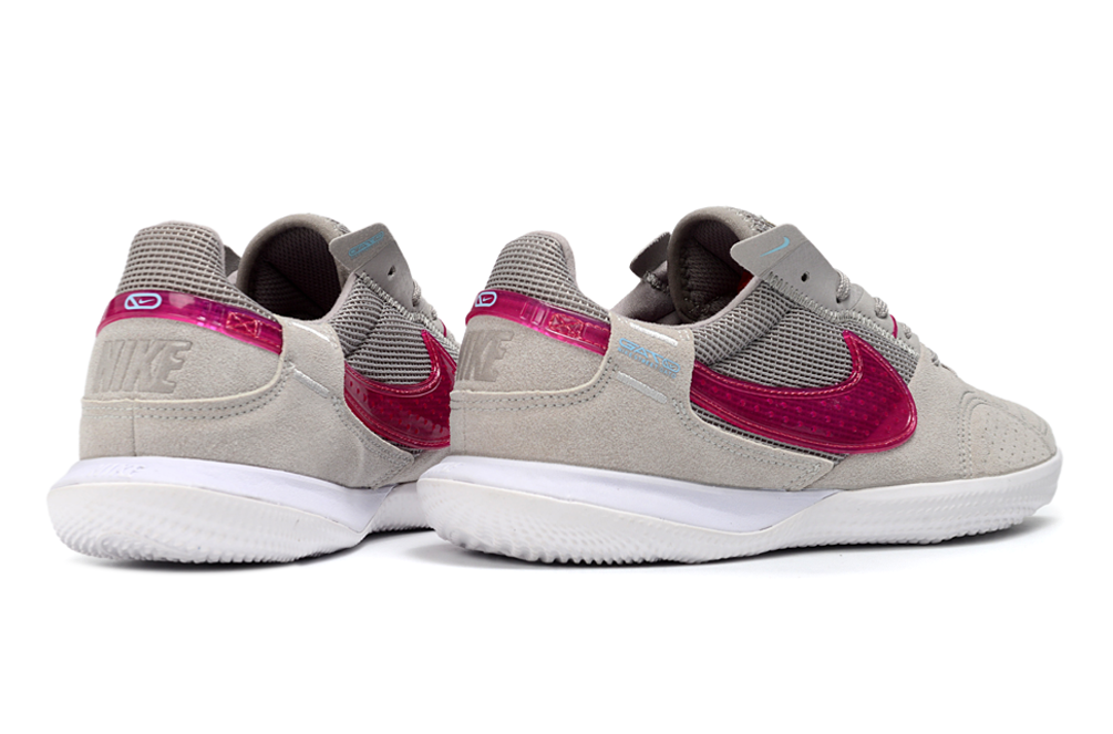 Nike Streetg