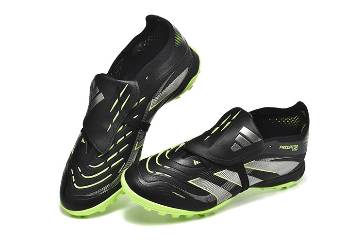 PREDATOR 25 ELITE TF BOOTS