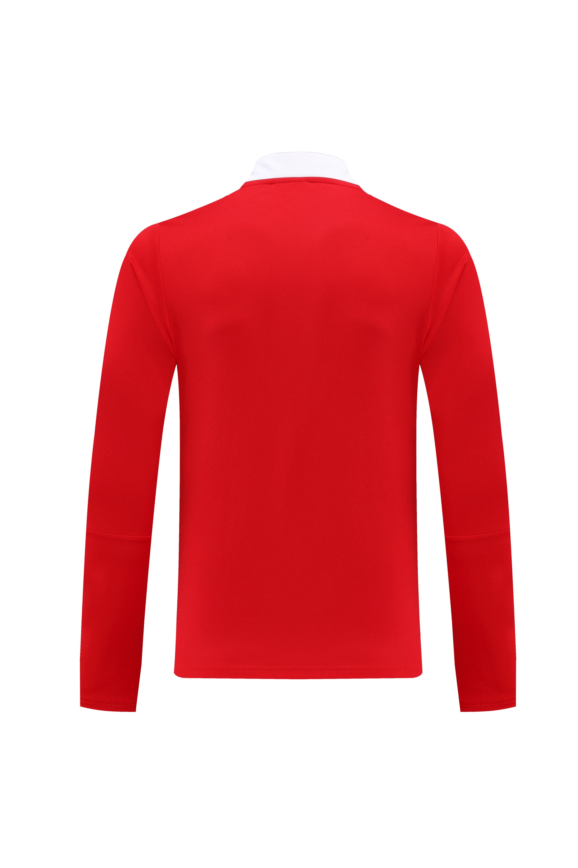 AB01 red S-2XL