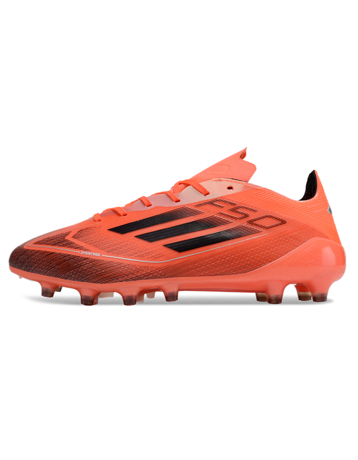 didas F50 ELITE AG