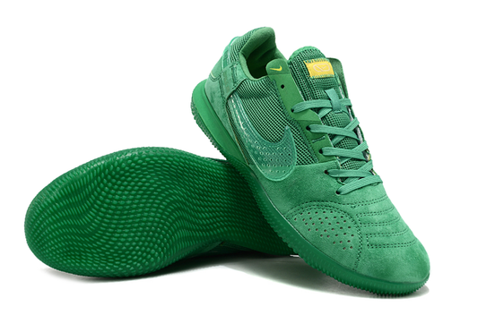 Nike Streetg