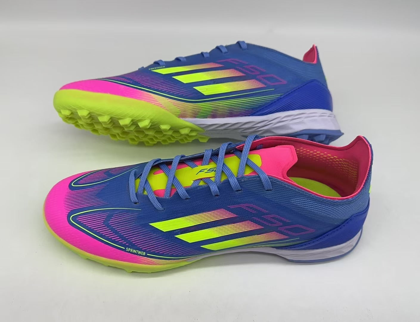 adidas F50 PRO
