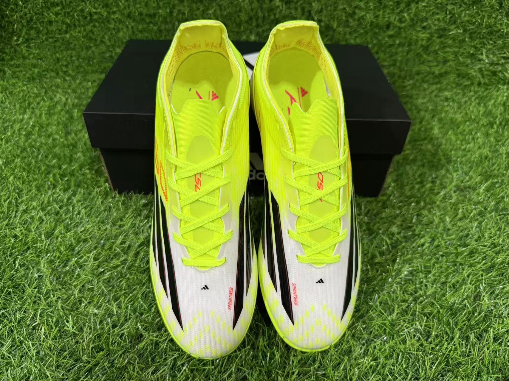 adidas F50 PRO