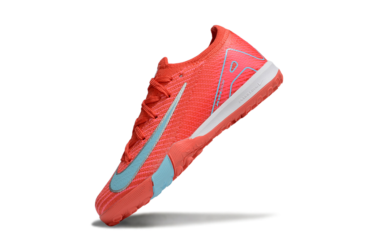Arrival 30-35) Mercurial 16 children's football shoes