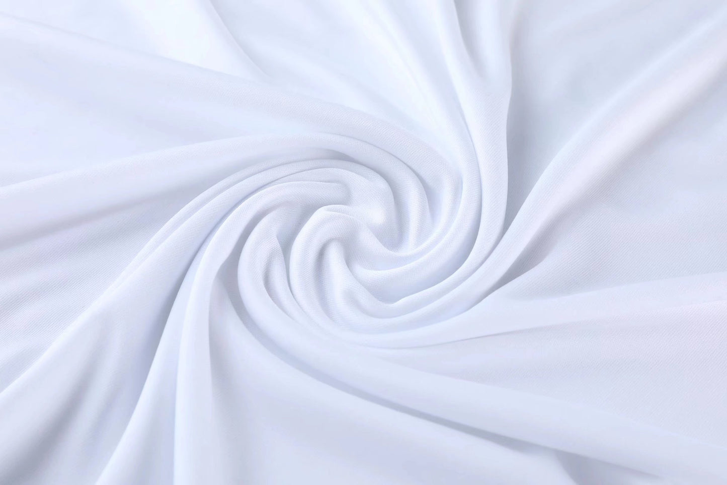 KZB1004 Kalmei, 3XS to 3XL