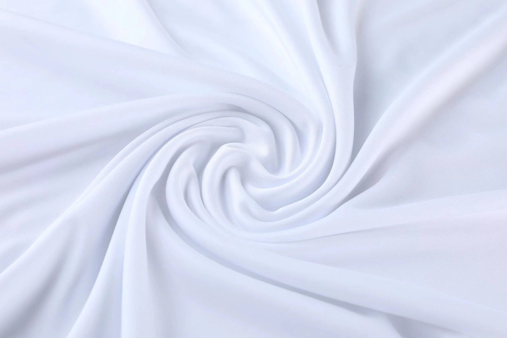 KZB1004 Kalmei, 3XS to 3XL