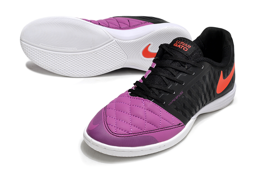Nike Lunar Gato II IC