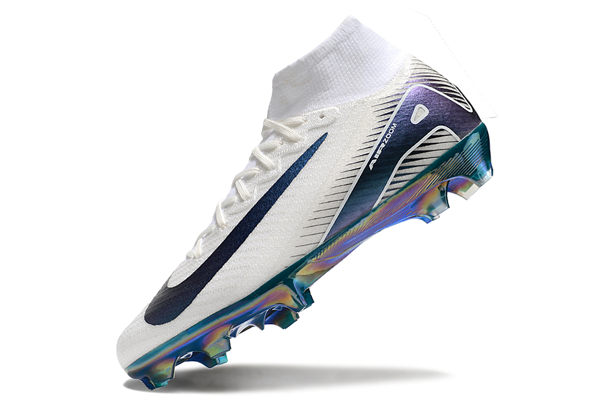 Nike Air Zoom Mercurial Superfly 16 Elite XXV FG