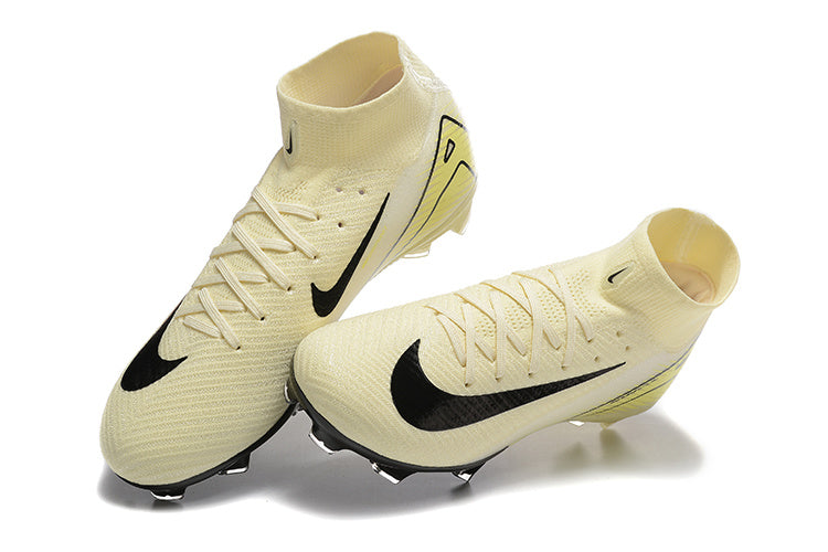 Nike Air Zoom Mercurial Superfly 16 Elite XXV