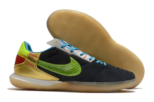 Nike Streetg