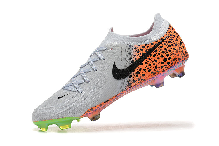NIKE PHANTOM LUNA ELITE FG