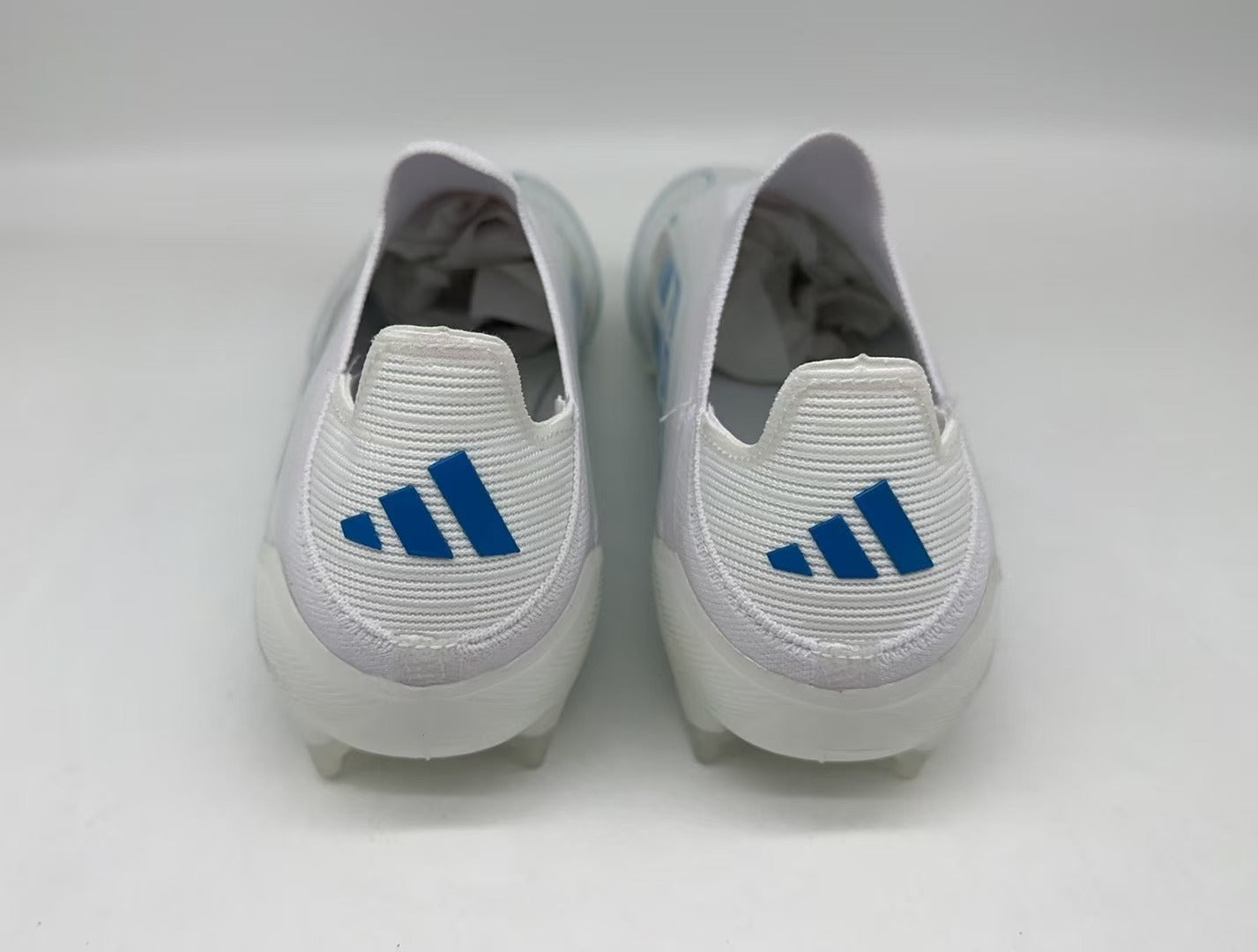 adidas F50 Elite Laceless