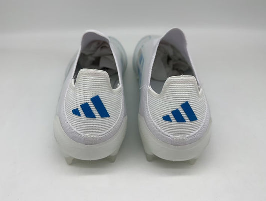 adidas F50 Elite Laceless