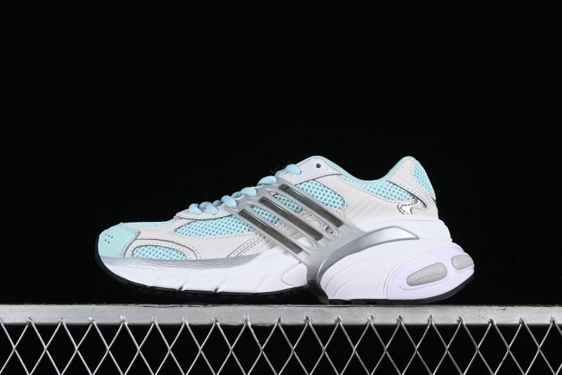 Adidas Adistar XLG Comfortable Slip-Resistant Low-Top Casual Sneakers - IF6937