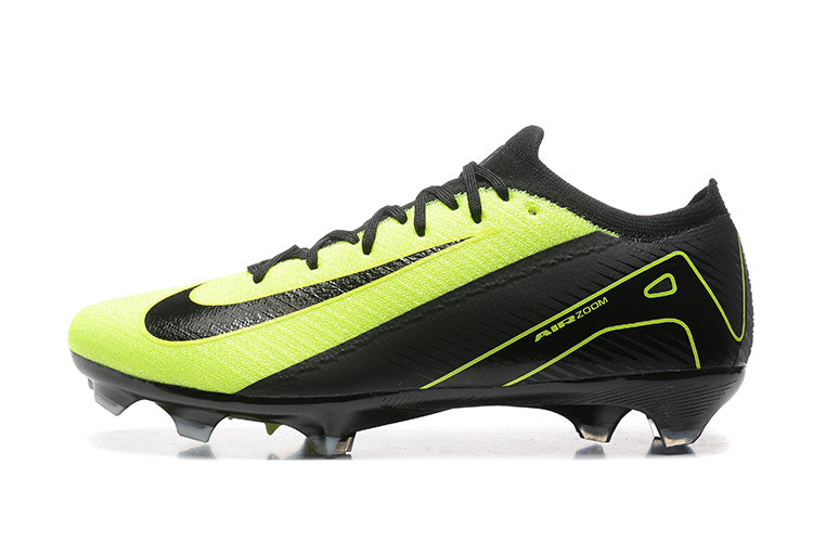 Nike Air Zoom Mercurial Vapor XV Elite FG