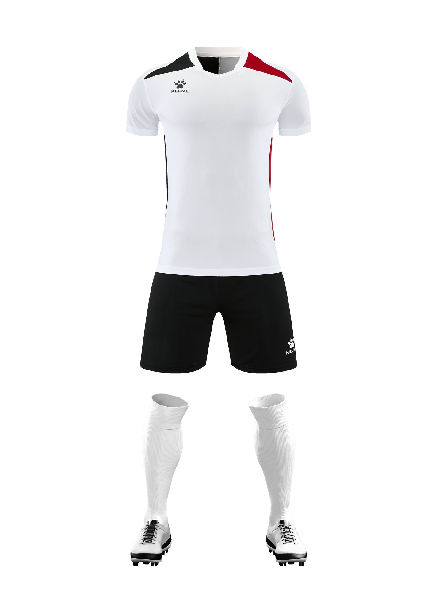ZB8016 model, 5 colors, 3XS-4XL