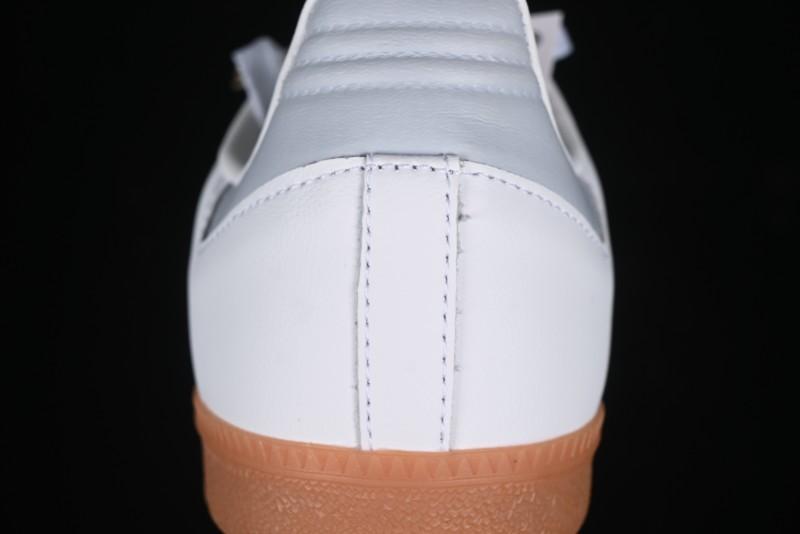 Adidas Samba OG Casual Sneakers - IE0877