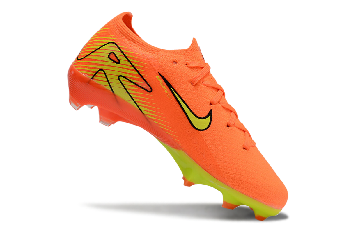 Arrival 30-35) Mercurial 16 children's football shoes
