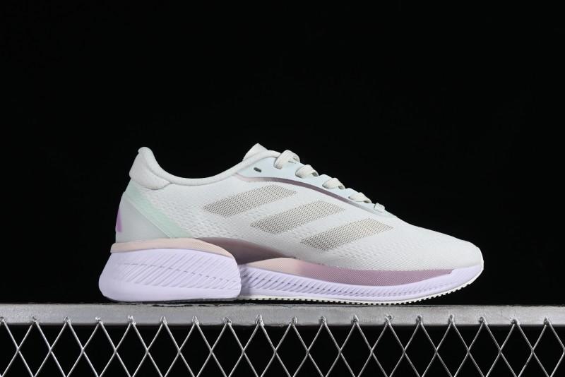 Adidas Supernova Eterno IH0443 Casual Running Shoes with Dreamstrike+ Midsole - IH0443