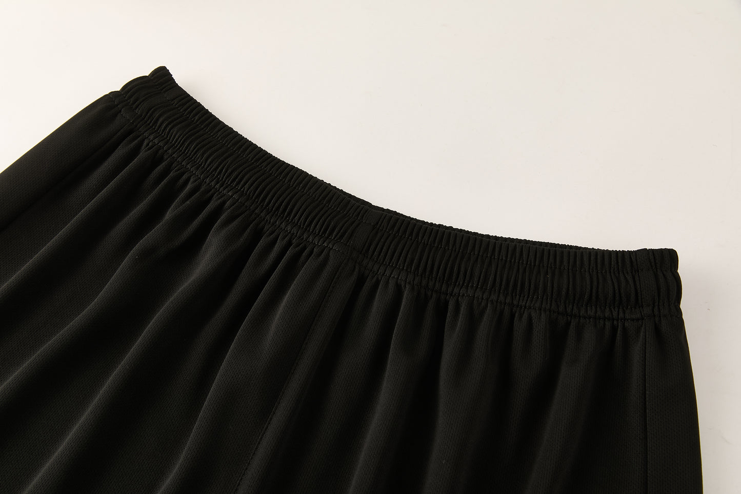 New model, ZB12492, 5 colors, 3XS-4XL