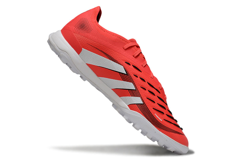PREDATOR 25 ELITE TF BOOTS