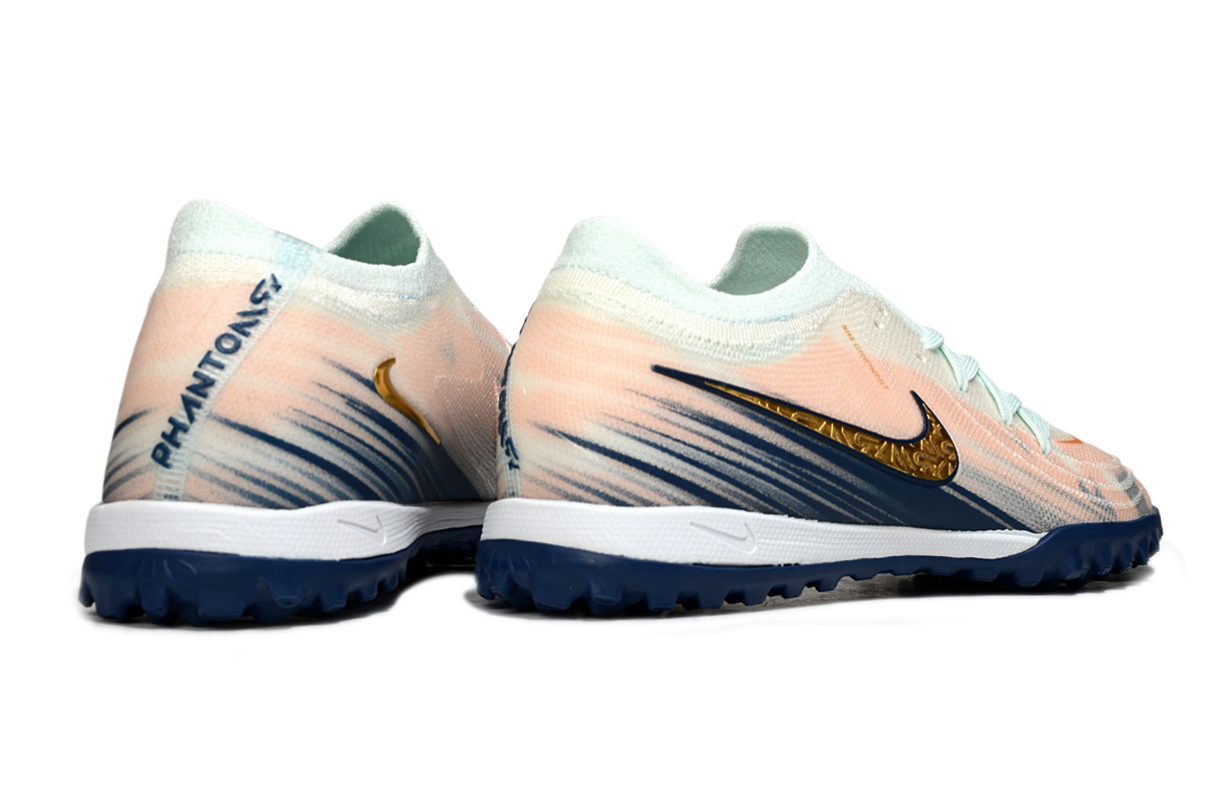 Nike Phantom GX II Elit