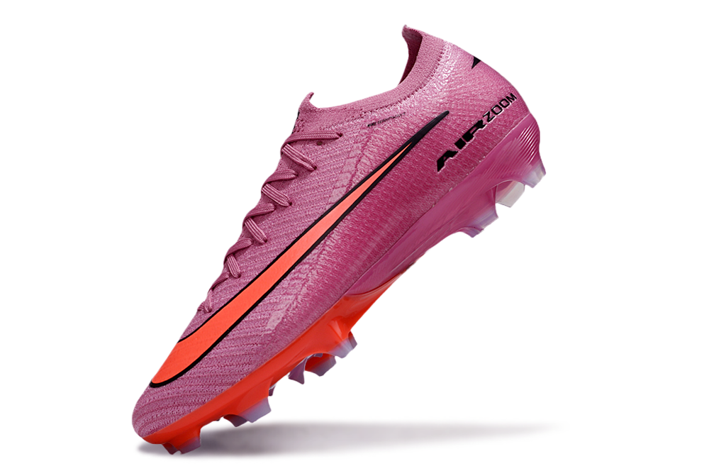Nike Air Zoom Mercurial Vapor XV Elite