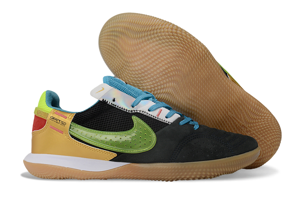 Nike Streetg