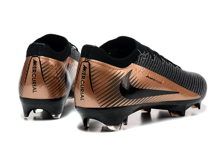 Nike Air Zoom Mercurial Vapor XV Elite FG