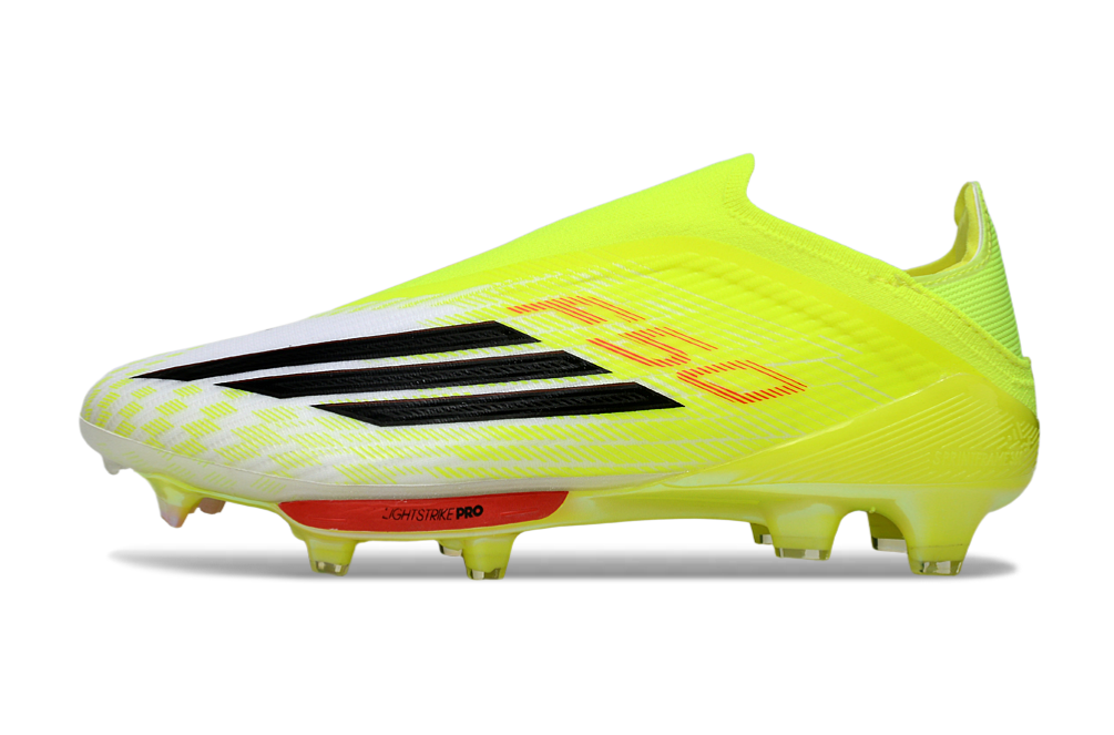 adidas F50+ FG