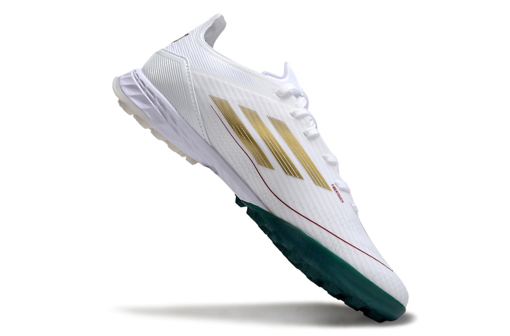 adidas F50 PRO