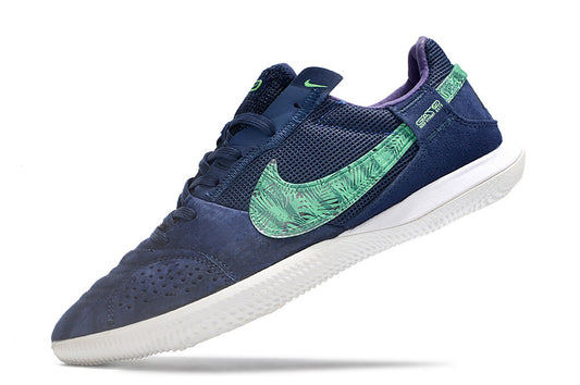 Nike Streetg