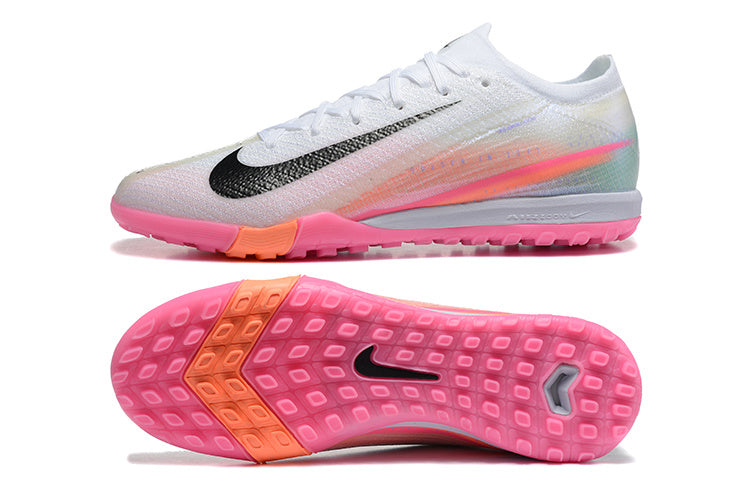 Nike Air Zoom Mercurial Vapor XV Elite TF