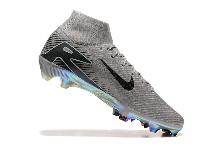 Nike Air Zoom Mercurial Superfly 16 Elite XXV FG