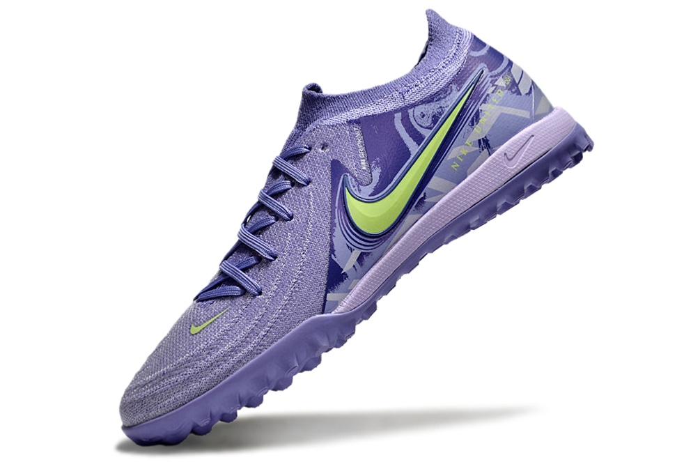 Nike Phantom GX II Elit