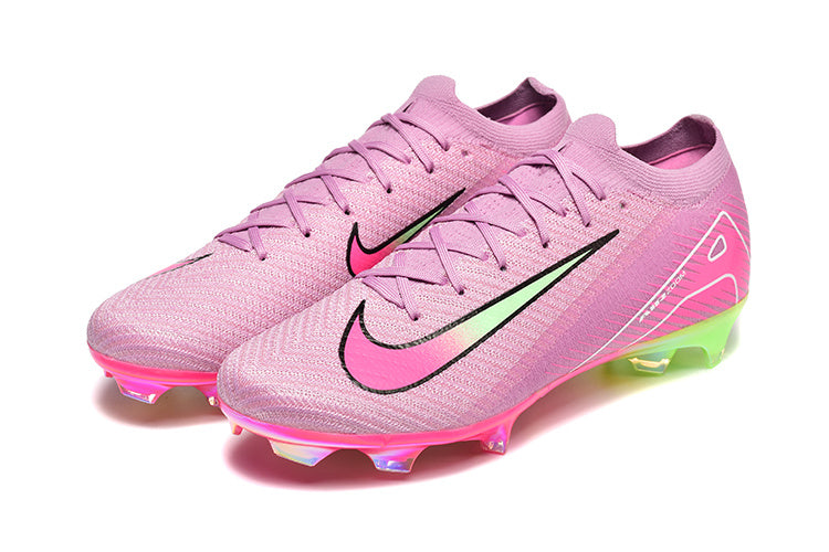 Nike Air Zoom Mercurial Vapor XV Elite FG