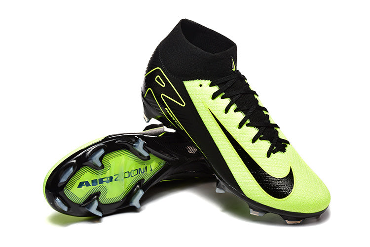 Nike Air Zoom Mercurial Superfly 16 Elite XXV FG