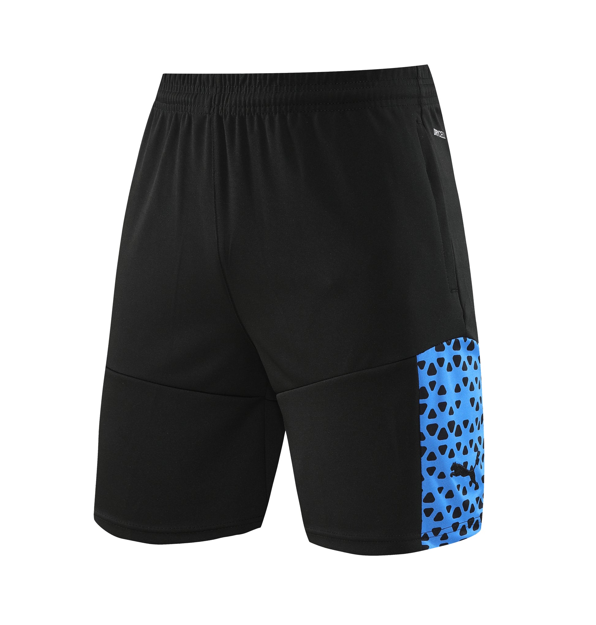 PD02 Cailan Shorts Set S-2XL