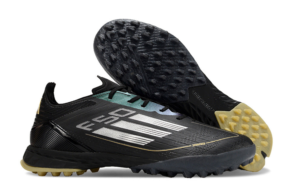 adidas F50 PRO