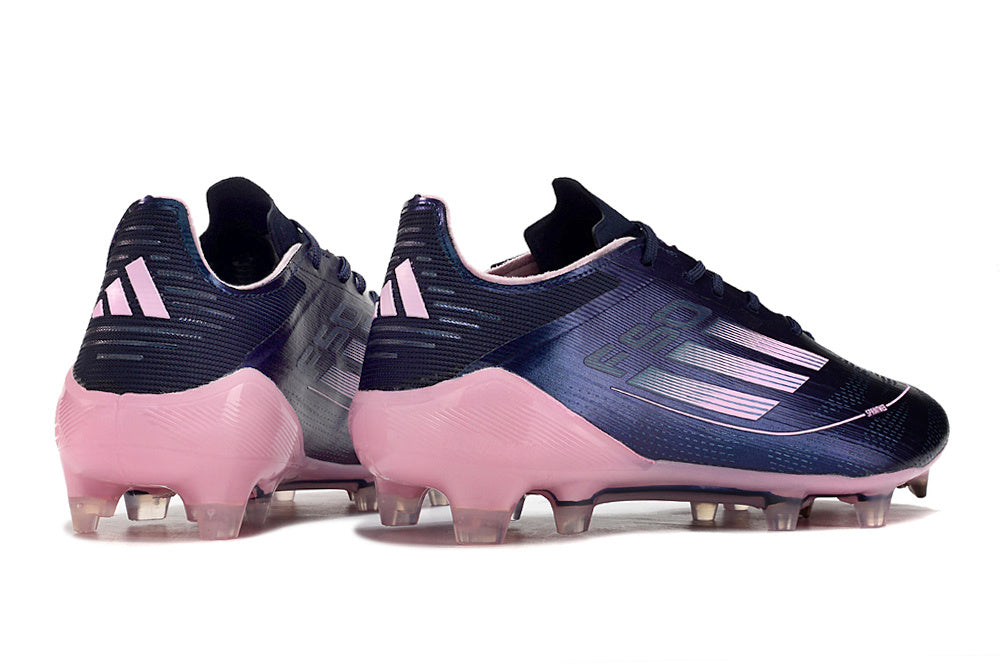 didas F50 ELITE FG
