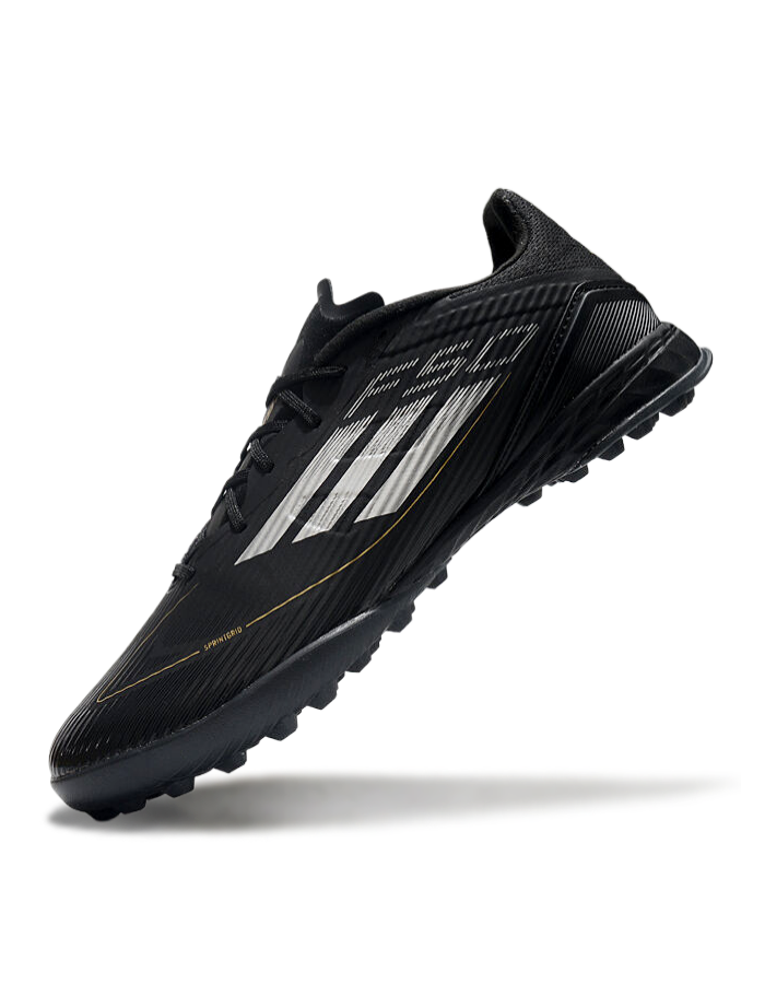 adidas F50 PRO