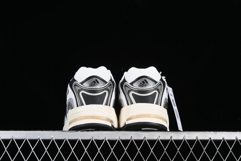 Adidas Originals Response CL Retro Casual Shoes - IG6226