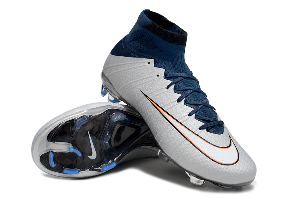Nike Zoom Superfly 4 Elite FG