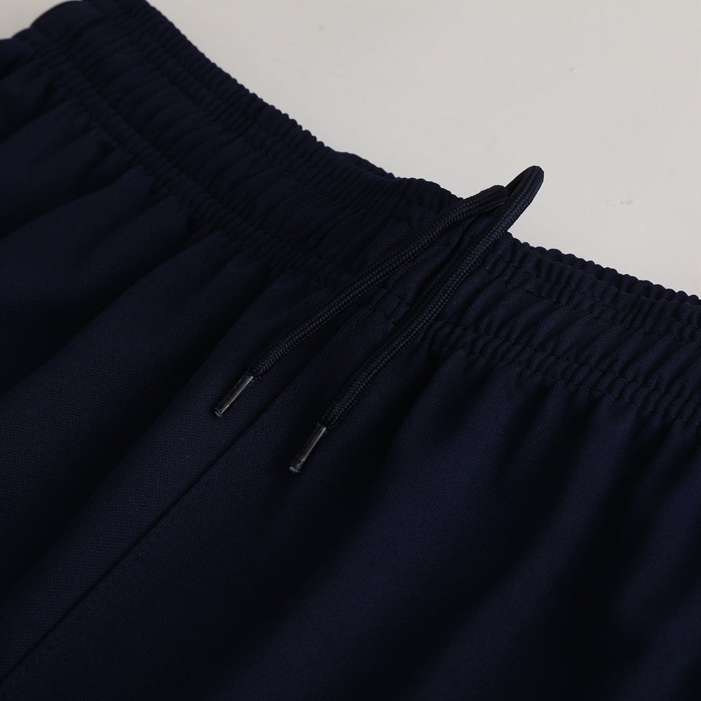 ND05 Cailan Shorts Set S-2XL