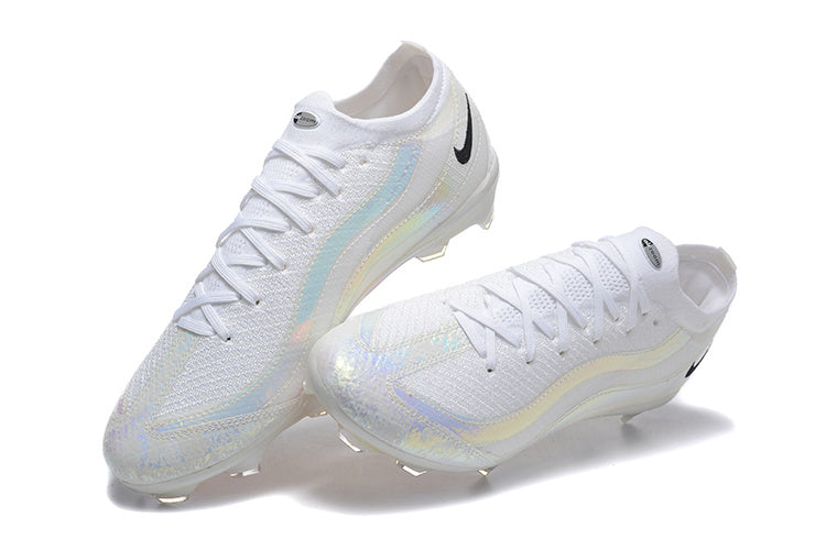 Nike Air Zoom Mercurial Vapor XV Elite FG