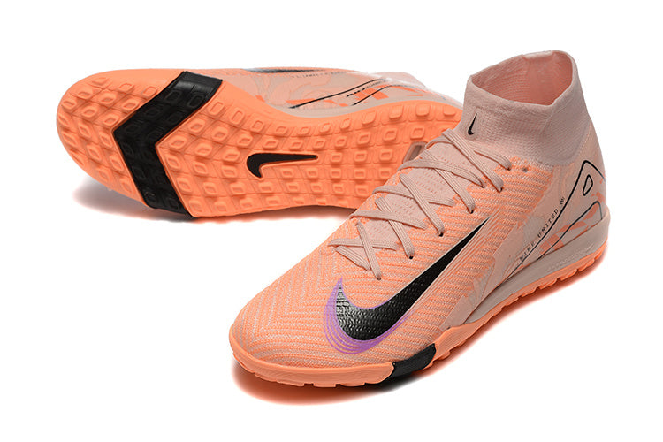 Nike Air Zoom Mercurial Vapor XV Elite TF